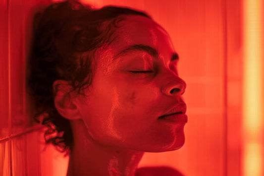 Comparing Near, Mid, and Far Infrared Wavelengths for Maximum Benefits