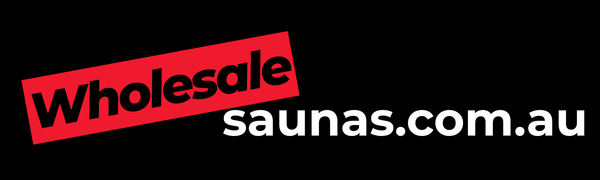Wholesale Saunas 